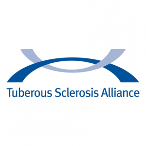 TSC-alliance-logo