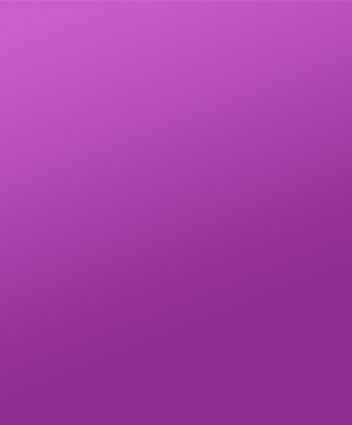 fond-violet - ASTB