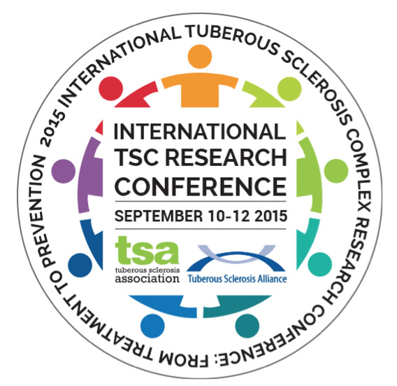 logo-TSC-conference