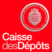 logo_caisse_des_depots_et_consignation