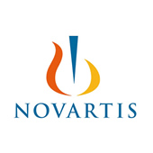 novartis-logo-square