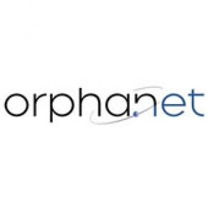 orphanet