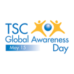 TSC-awarness-day
