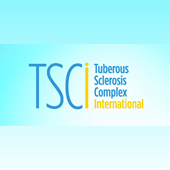 TSCI-logo