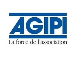 Logo agipi